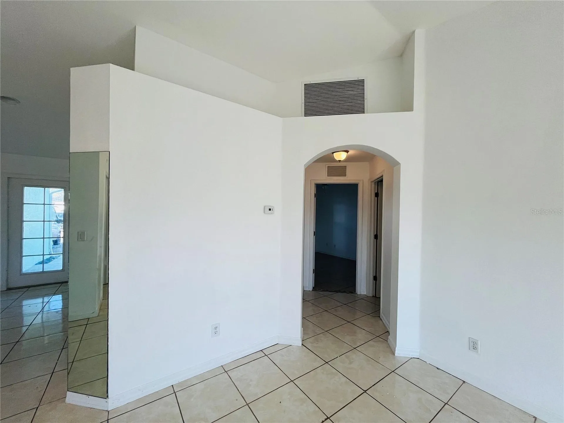 4913 Beauty Street Lehigh Acres FL 33971
