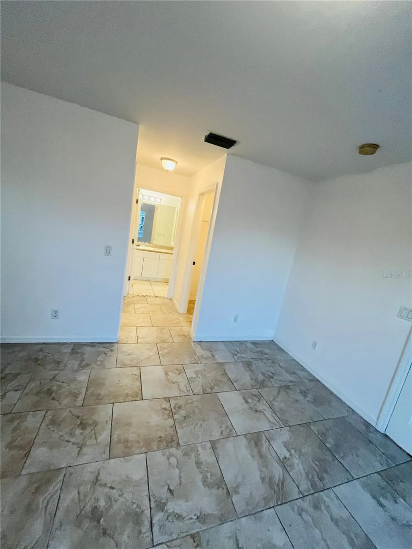 4913 Beauty Street Lehigh Acres FL 33971