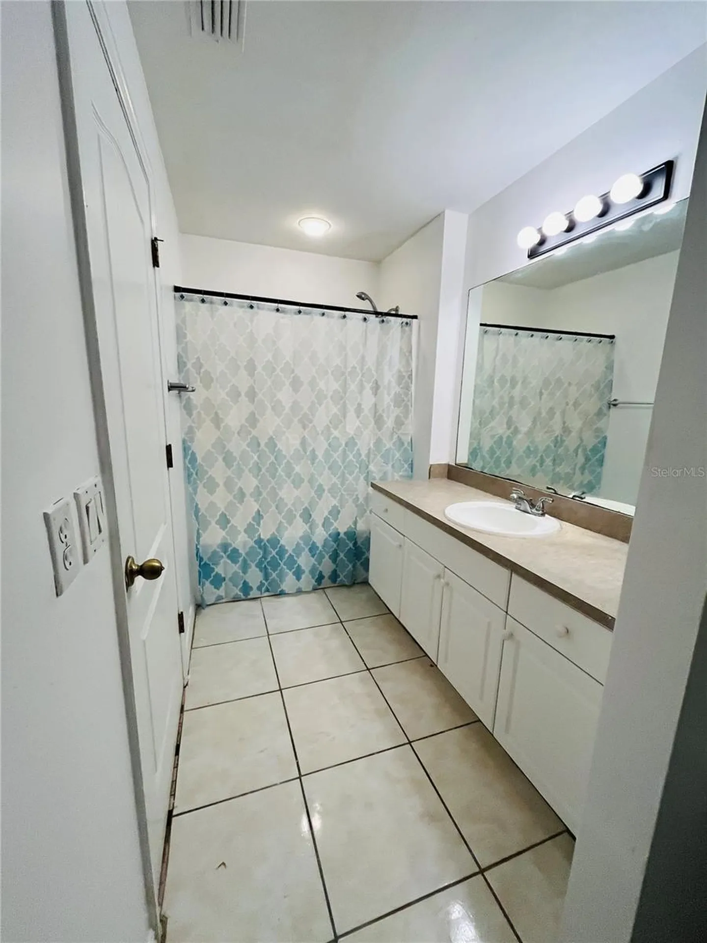 4913 Beauty Street Lehigh Acres FL 33971