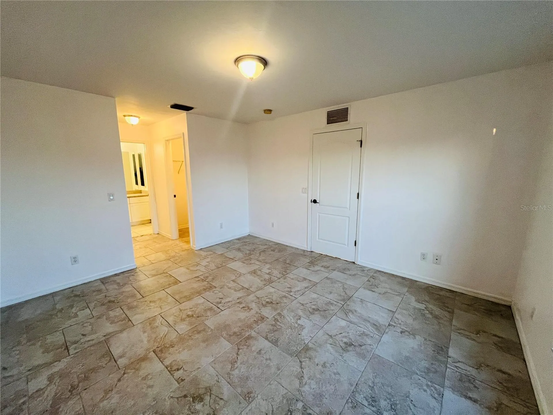 4913 Beauty Street Lehigh Acres FL 33971