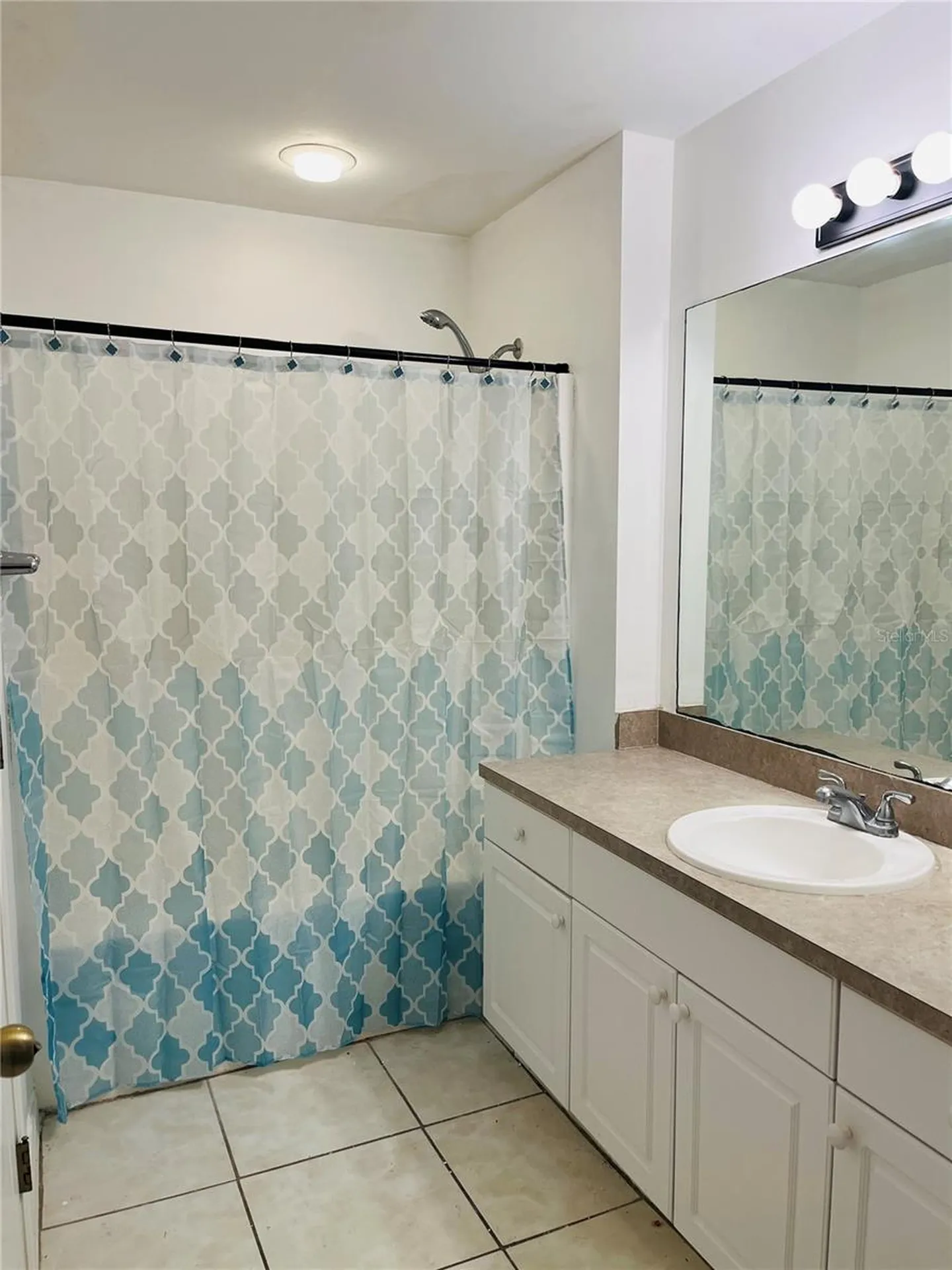 4913 Beauty Street Lehigh Acres FL 33971