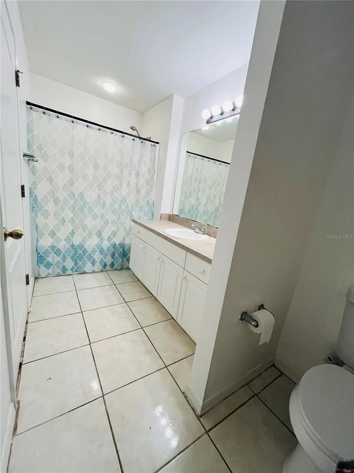 4913 Beauty Street Lehigh Acres FL 33971