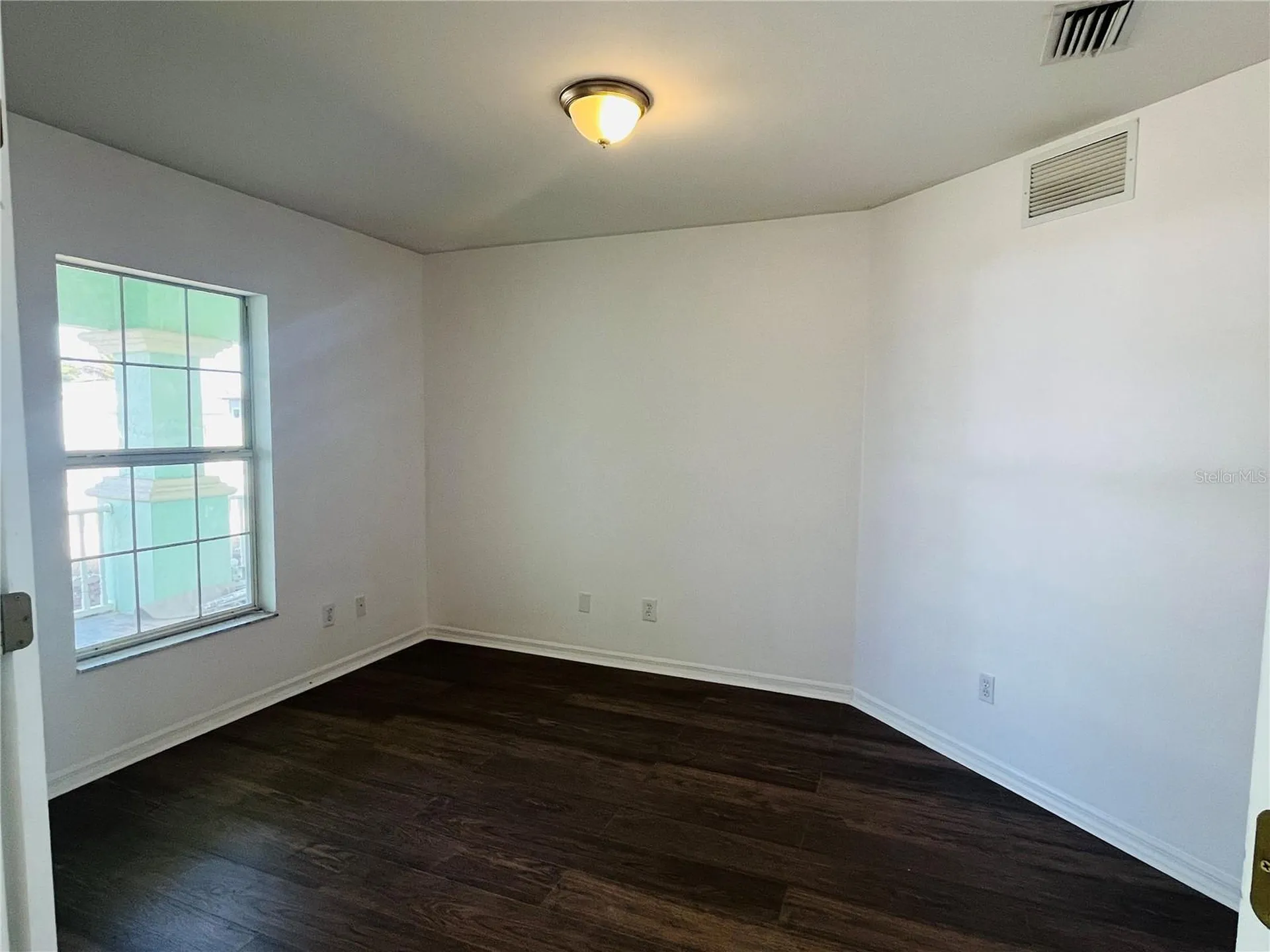 4913 Beauty Street Lehigh Acres FL 33971