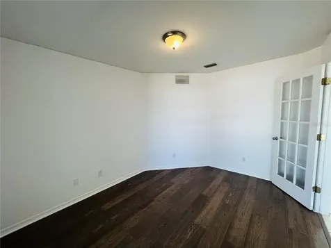 4913 Beauty Street Lehigh Acres FL 33971