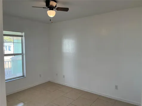 4913 Beauty Street Lehigh Acres FL 33971