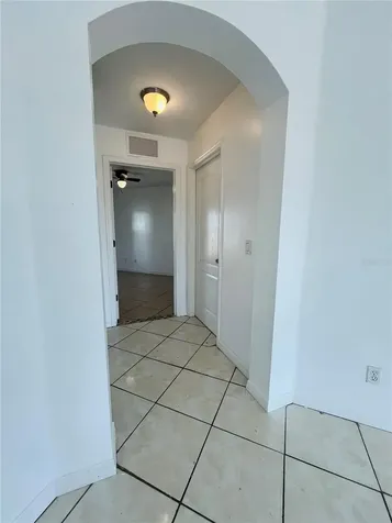 4913 Beauty Street Lehigh Acres FL 33971