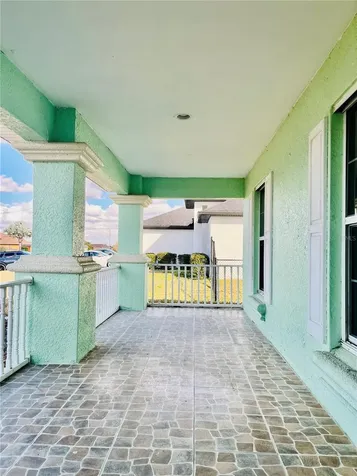 4913 Beauty Street Lehigh Acres FL 33971