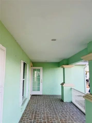4913 Beauty Street Lehigh Acres FL 33971