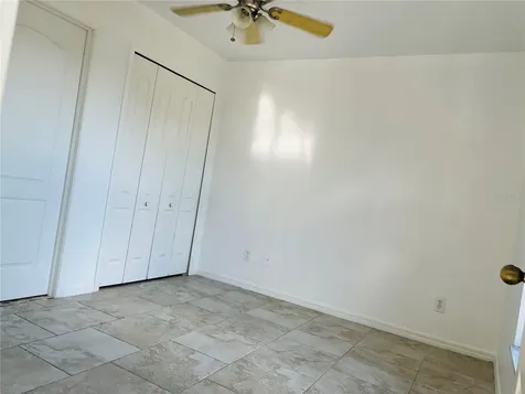 4913 Beauty Street Lehigh Acres FL 33971