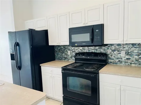 4913 Beauty Street Lehigh Acres FL 33971