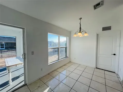4913 Beauty Street Lehigh Acres FL 33971