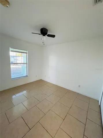 4913 Beauty Street Lehigh Acres FL 33971