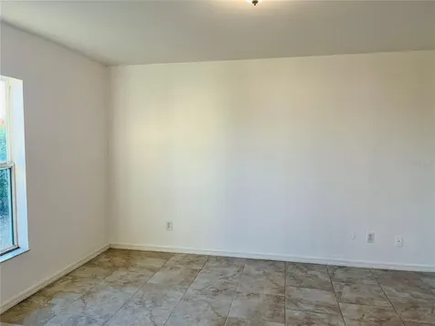4913 Beauty Street Lehigh Acres FL 33971