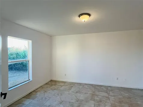 4913 Beauty Street Lehigh Acres FL 33971
