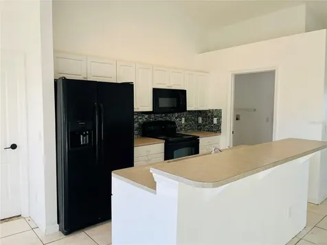 4913 Beauty Street Lehigh Acres FL 33971