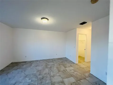 4913 Beauty Street Lehigh Acres FL 33971