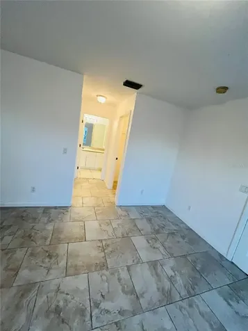 4913 Beauty Street Lehigh Acres FL 33971