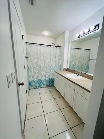 4913 Beauty Street Lehigh Acres FL 33971
