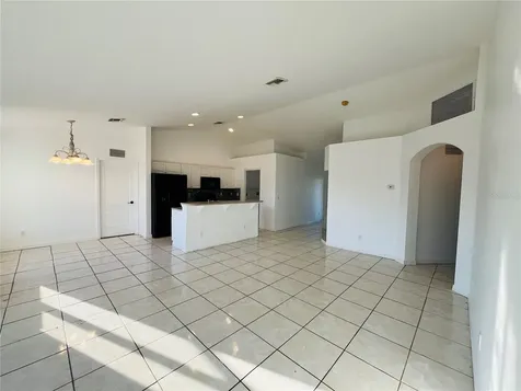 4913 Beauty Street Lehigh Acres FL 33971