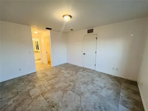 4913 Beauty Street Lehigh Acres FL 33971