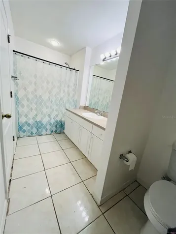 4913 Beauty Street Lehigh Acres FL 33971
