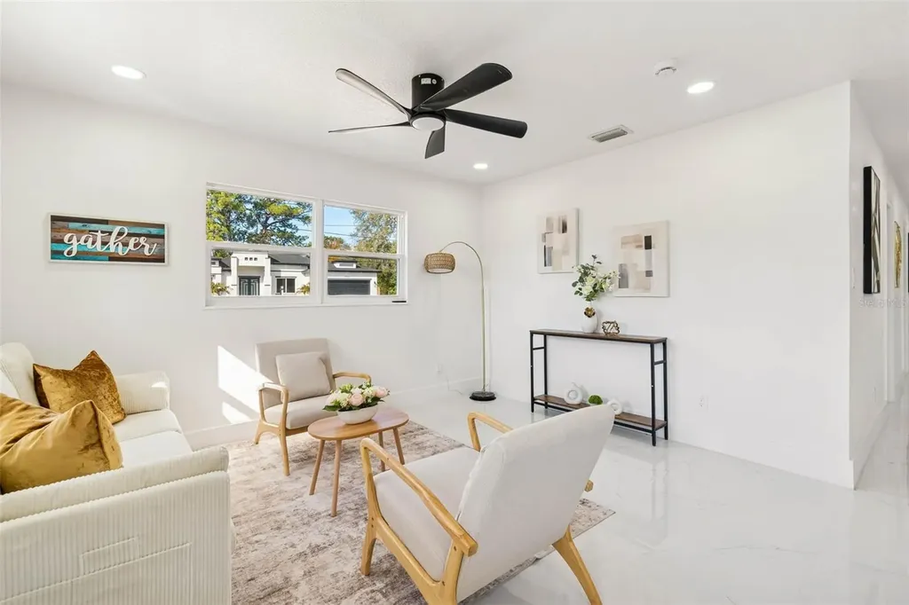 7097 Delta Way Clearwater FL 33764