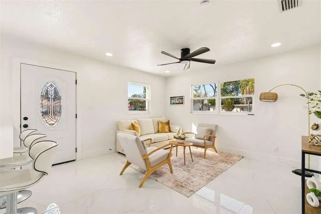 7097 Delta Way Clearwater FL 33764