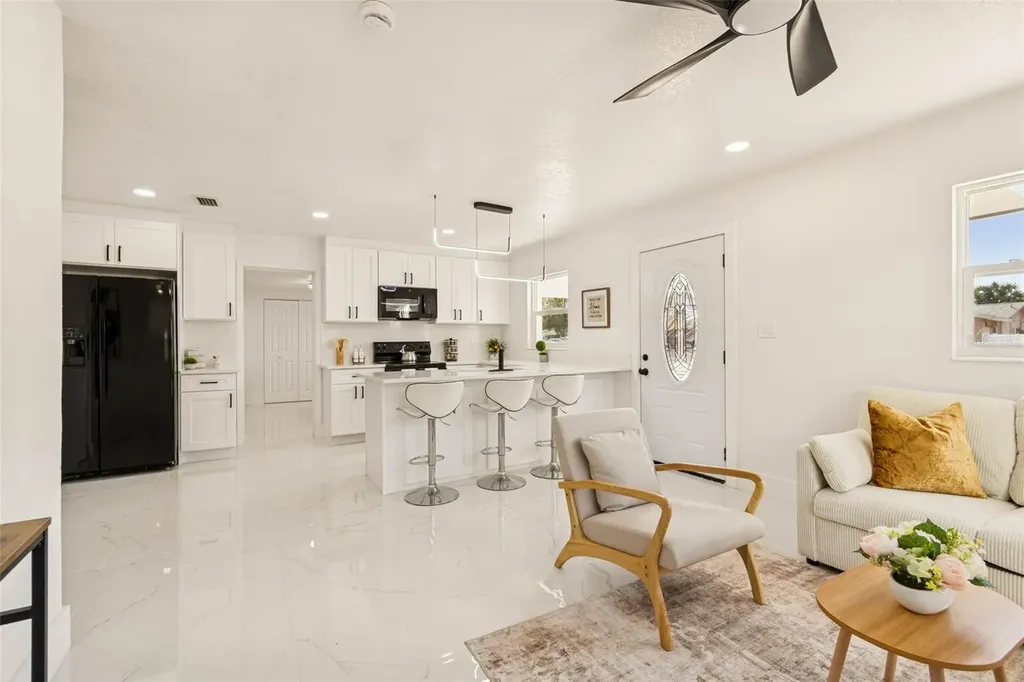 7097 Delta Way Clearwater FL 33764