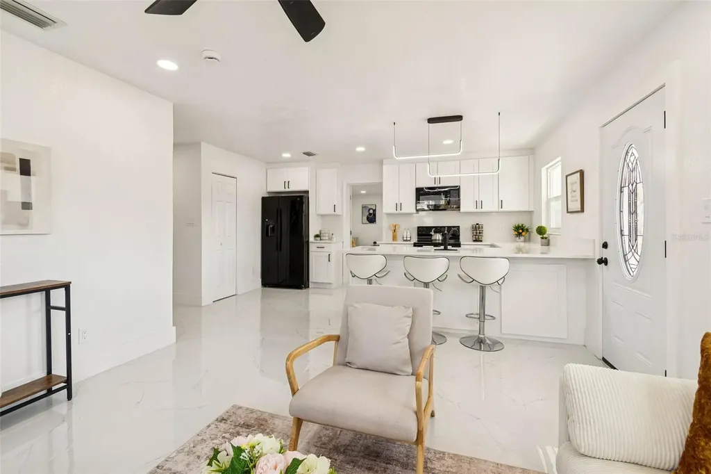 7097 Delta Way Clearwater FL 33764