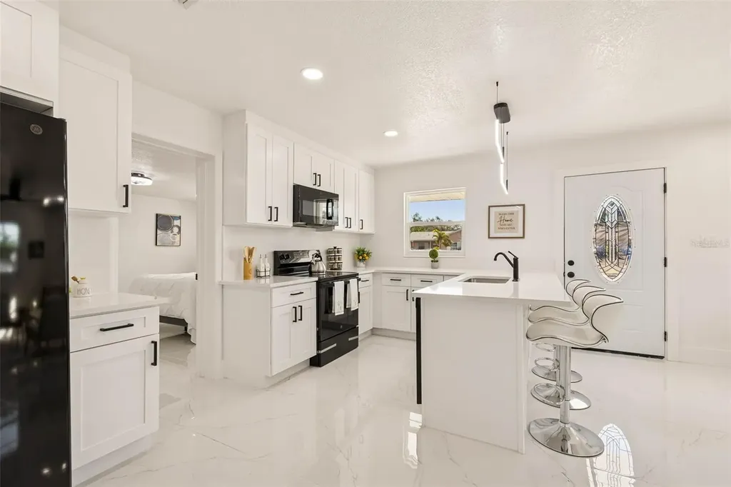 7097 Delta Way Clearwater FL 33764