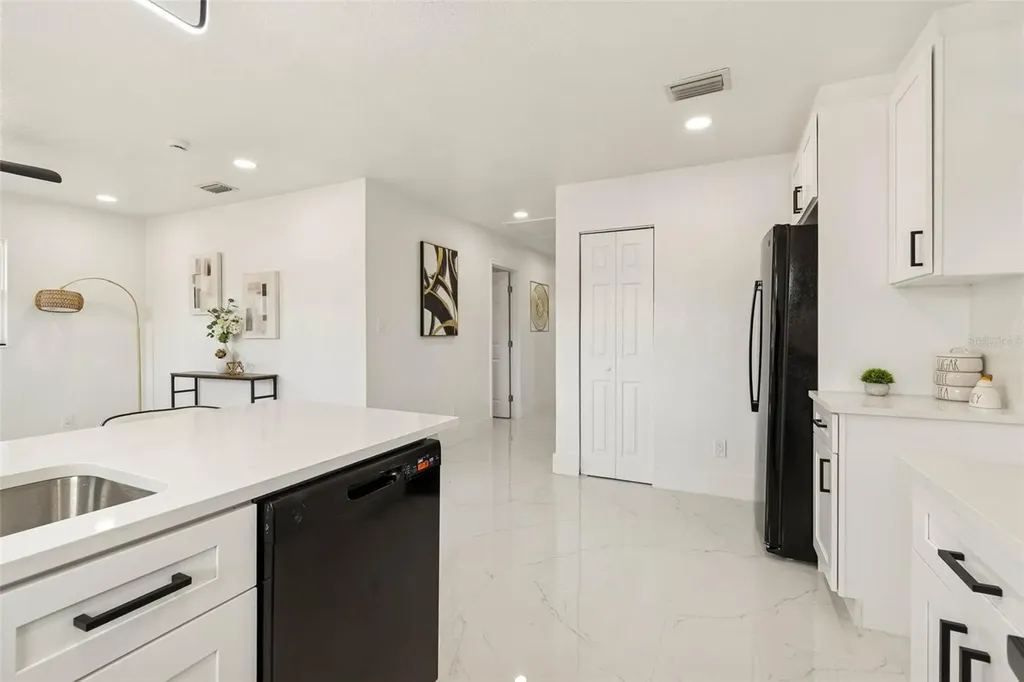 7097 Delta Way Clearwater FL 33764