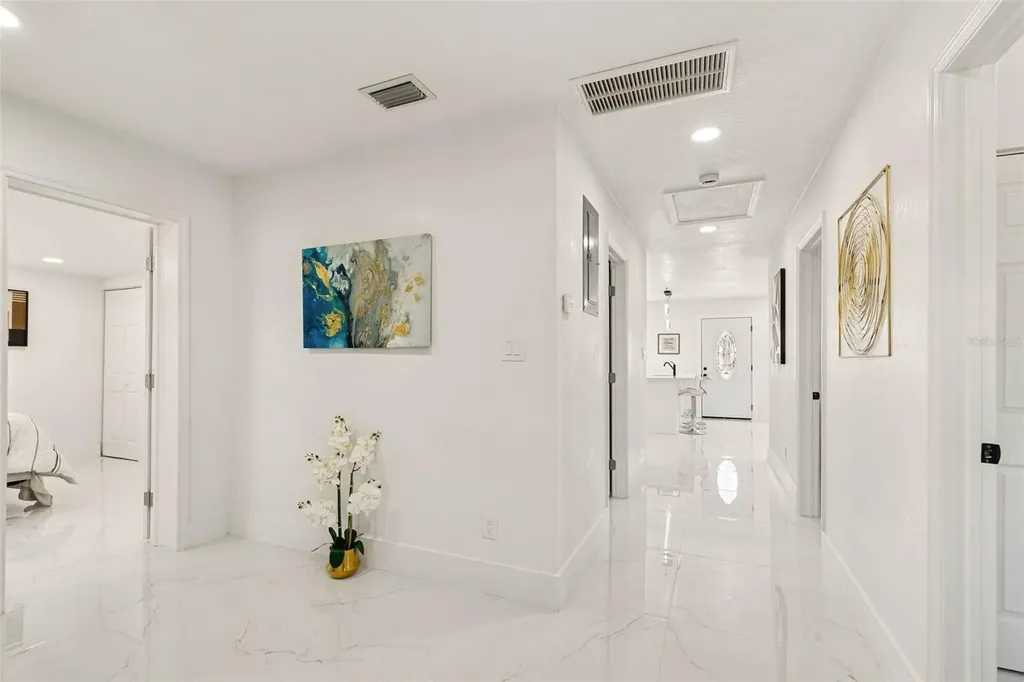7097 Delta Way Clearwater FL 33764