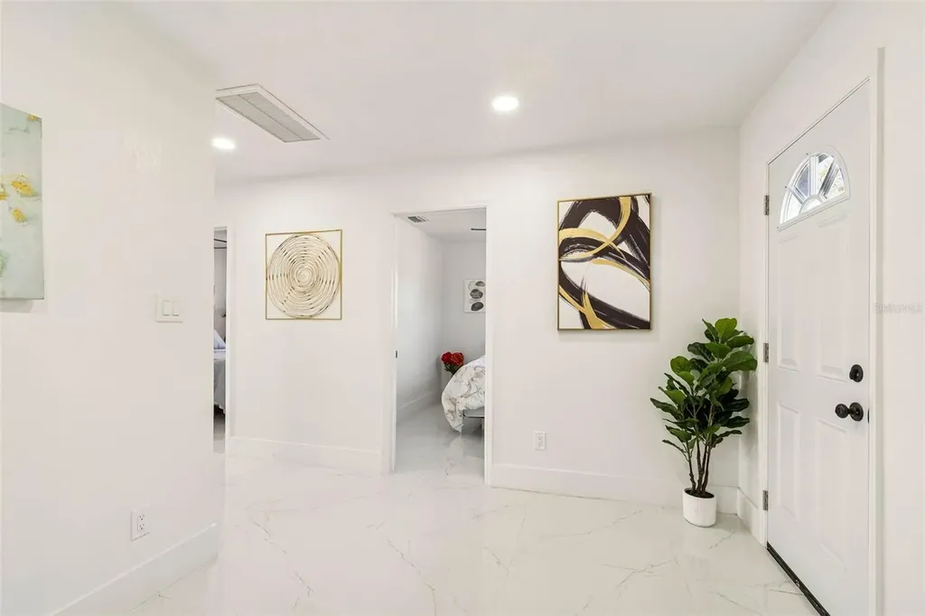 7097 Delta Way Clearwater FL 33764
