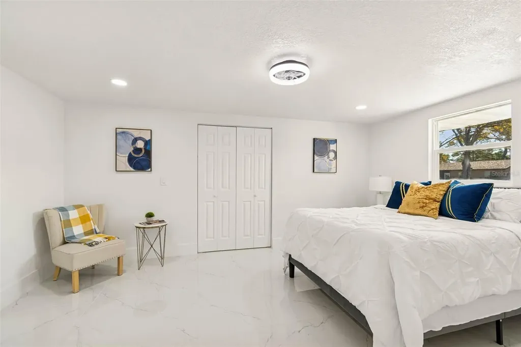 7097 Delta Way Clearwater FL 33764