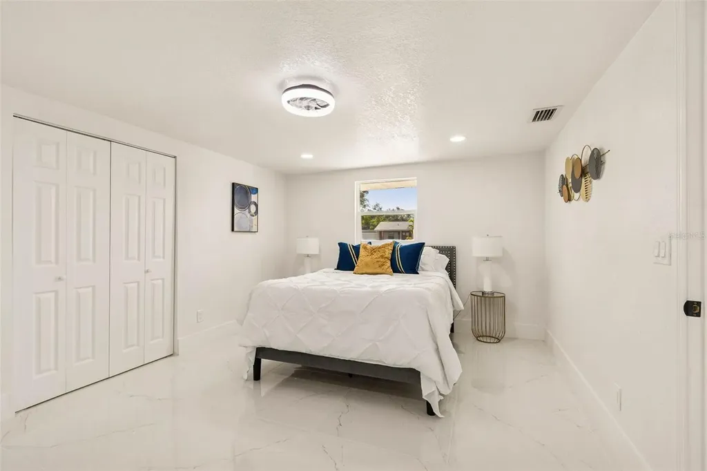 7097 Delta Way Clearwater FL 33764