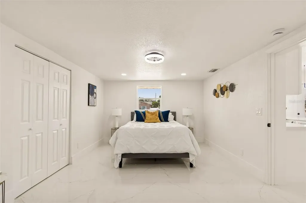 7097 Delta Way Clearwater FL 33764