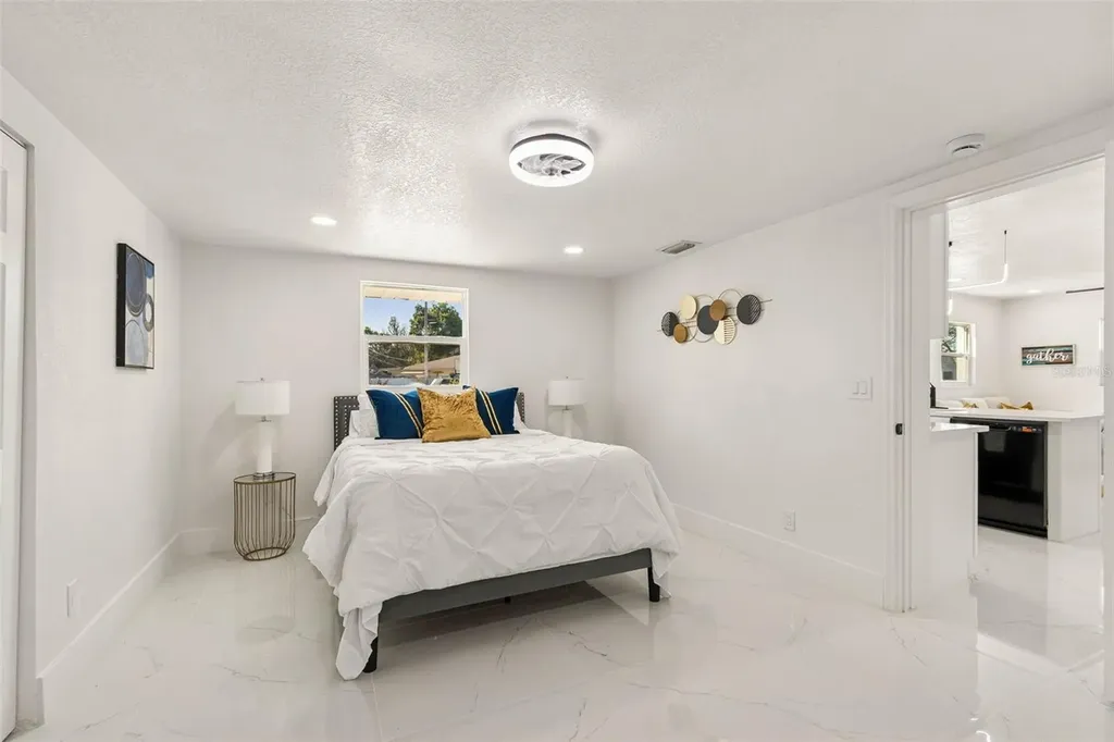 7097 Delta Way Clearwater FL 33764