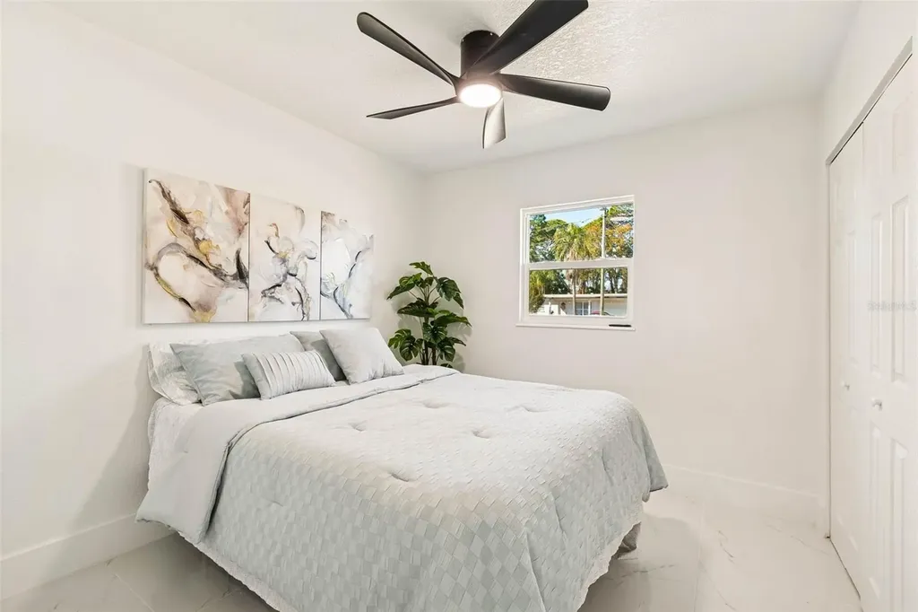 7097 Delta Way Clearwater FL 33764
