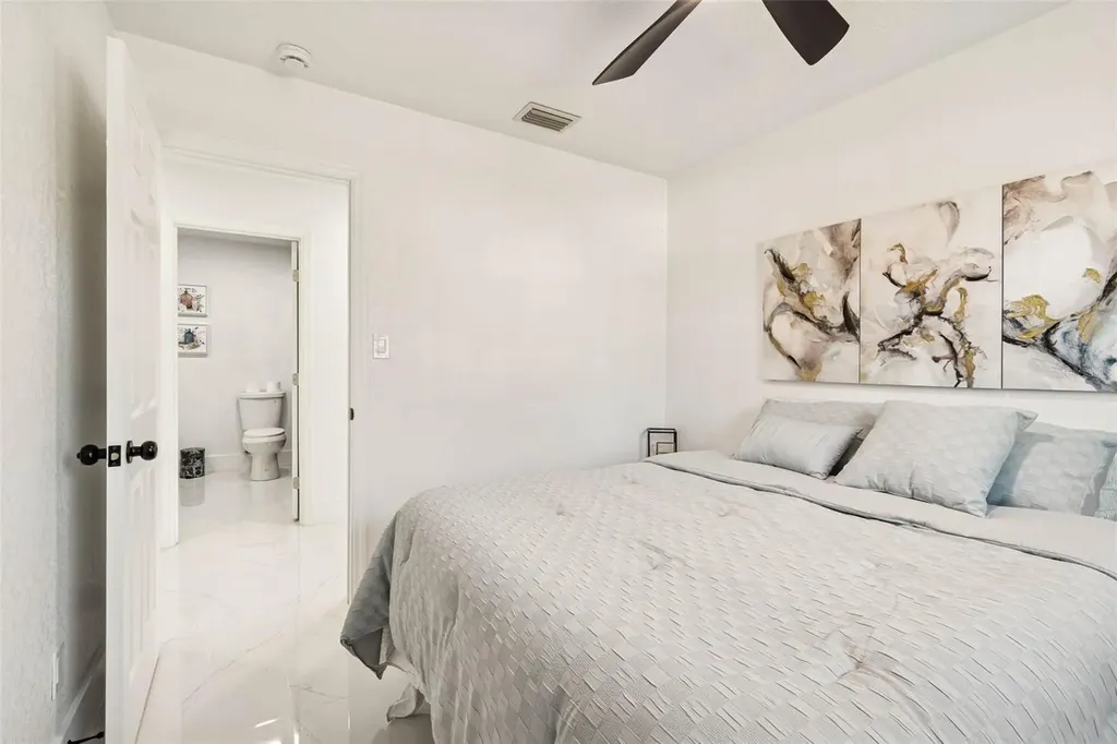 7097 Delta Way Clearwater FL 33764