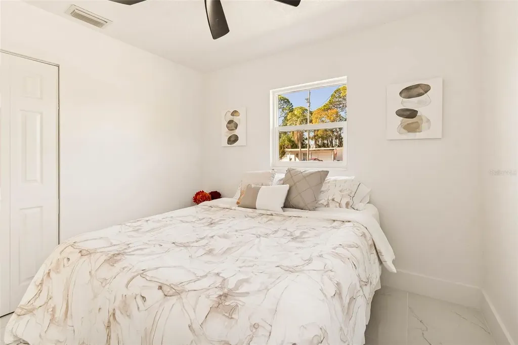 7097 Delta Way Clearwater FL 33764