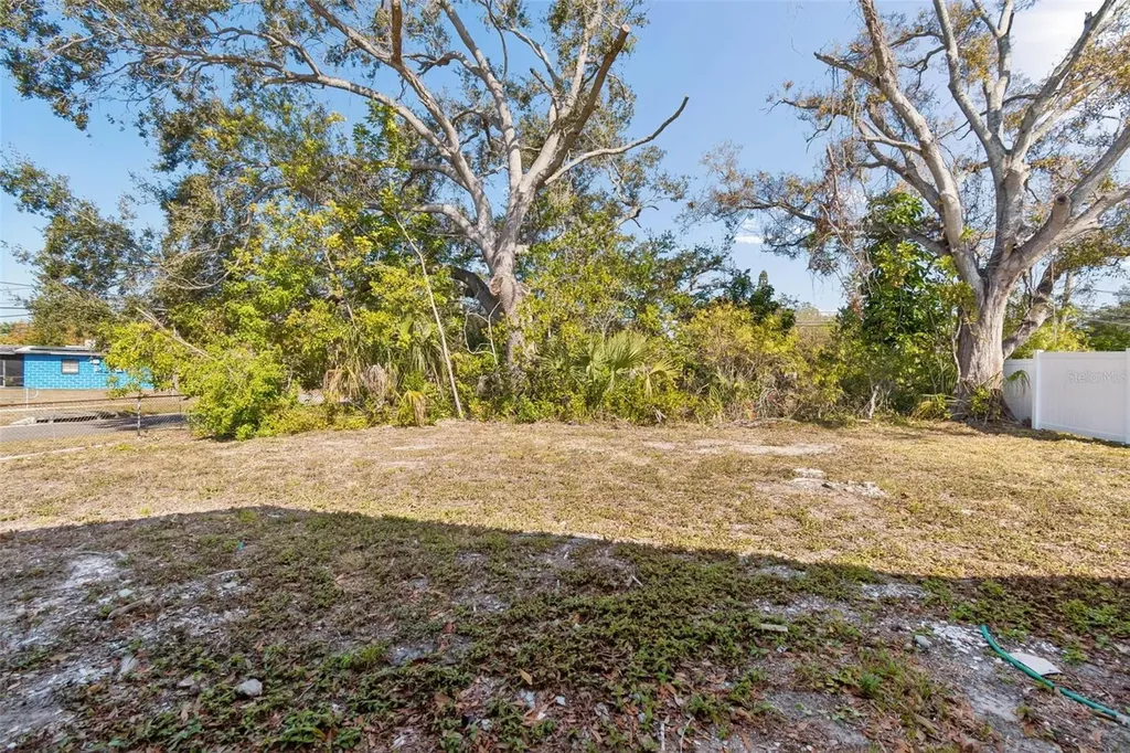 7097 Delta Way Clearwater FL 33764