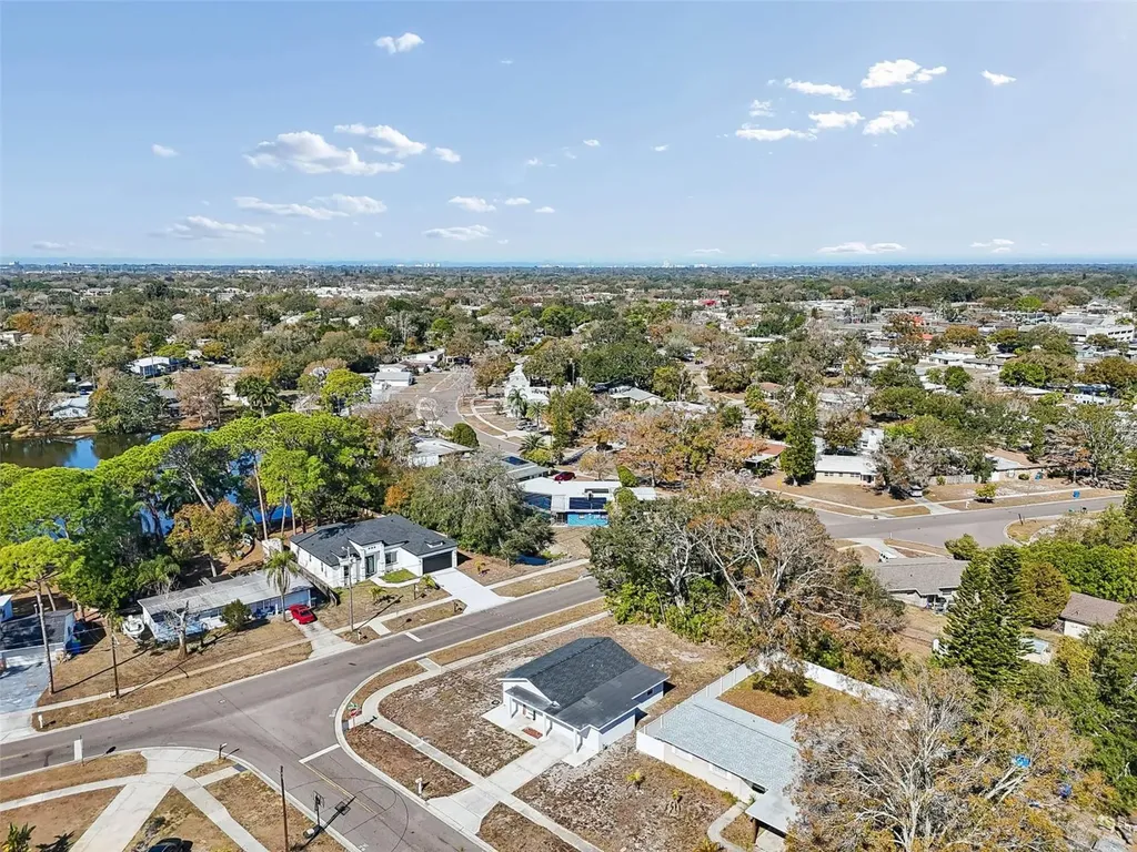 7097 Delta Way Clearwater FL 33764