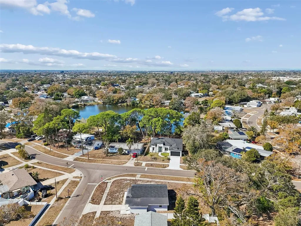 7097 Delta Way Clearwater FL 33764