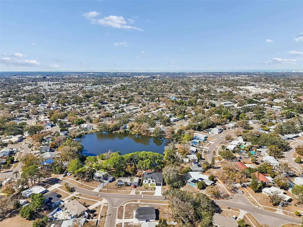 7097 Delta Way Clearwater FL 33764