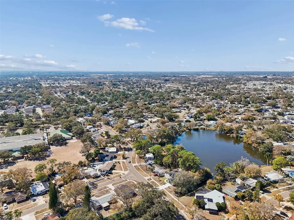 7097 Delta Way Clearwater FL 33764