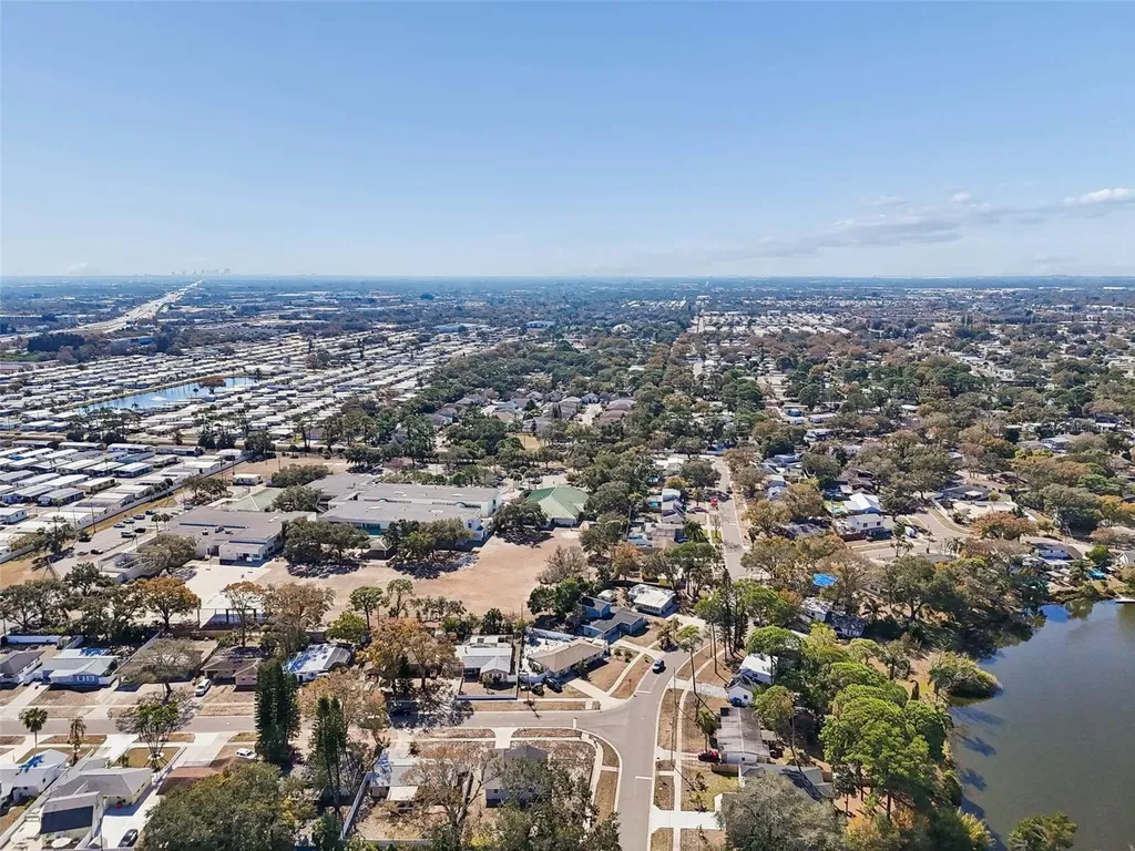 7097 Delta Way Clearwater FL 33764