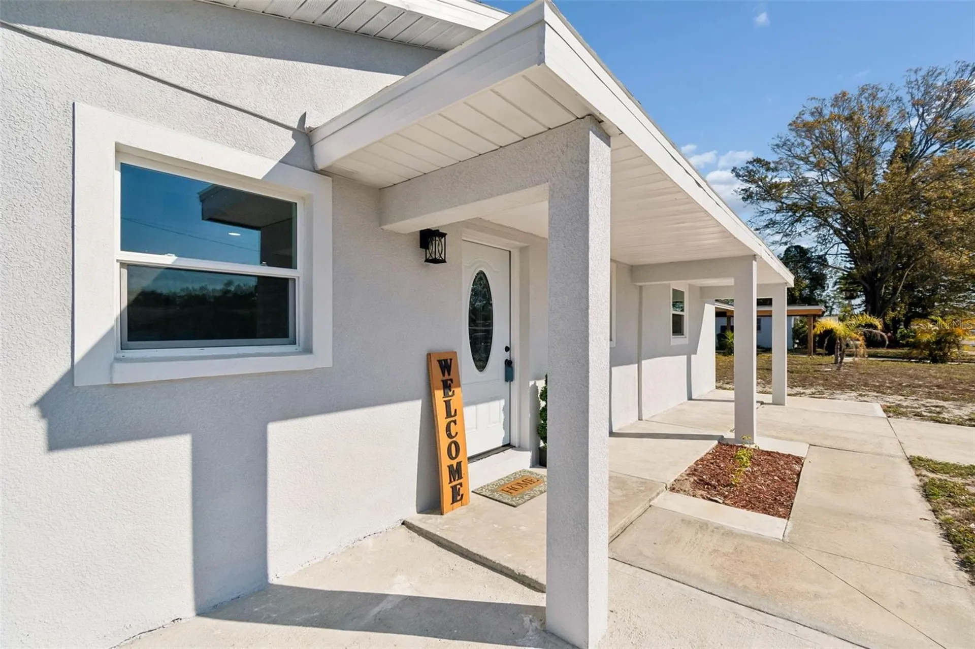 7097 Delta Way Clearwater FL 33764