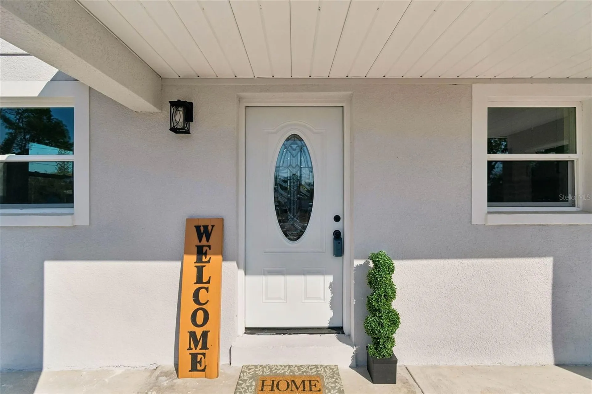 7097 Delta Way Clearwater FL 33764