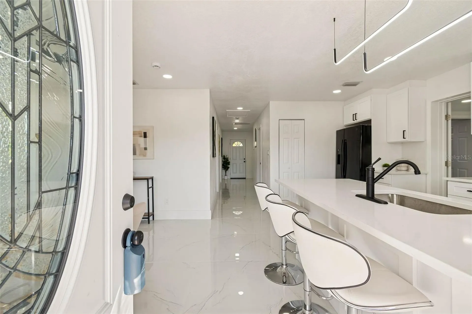 7097 Delta Way Clearwater FL 33764