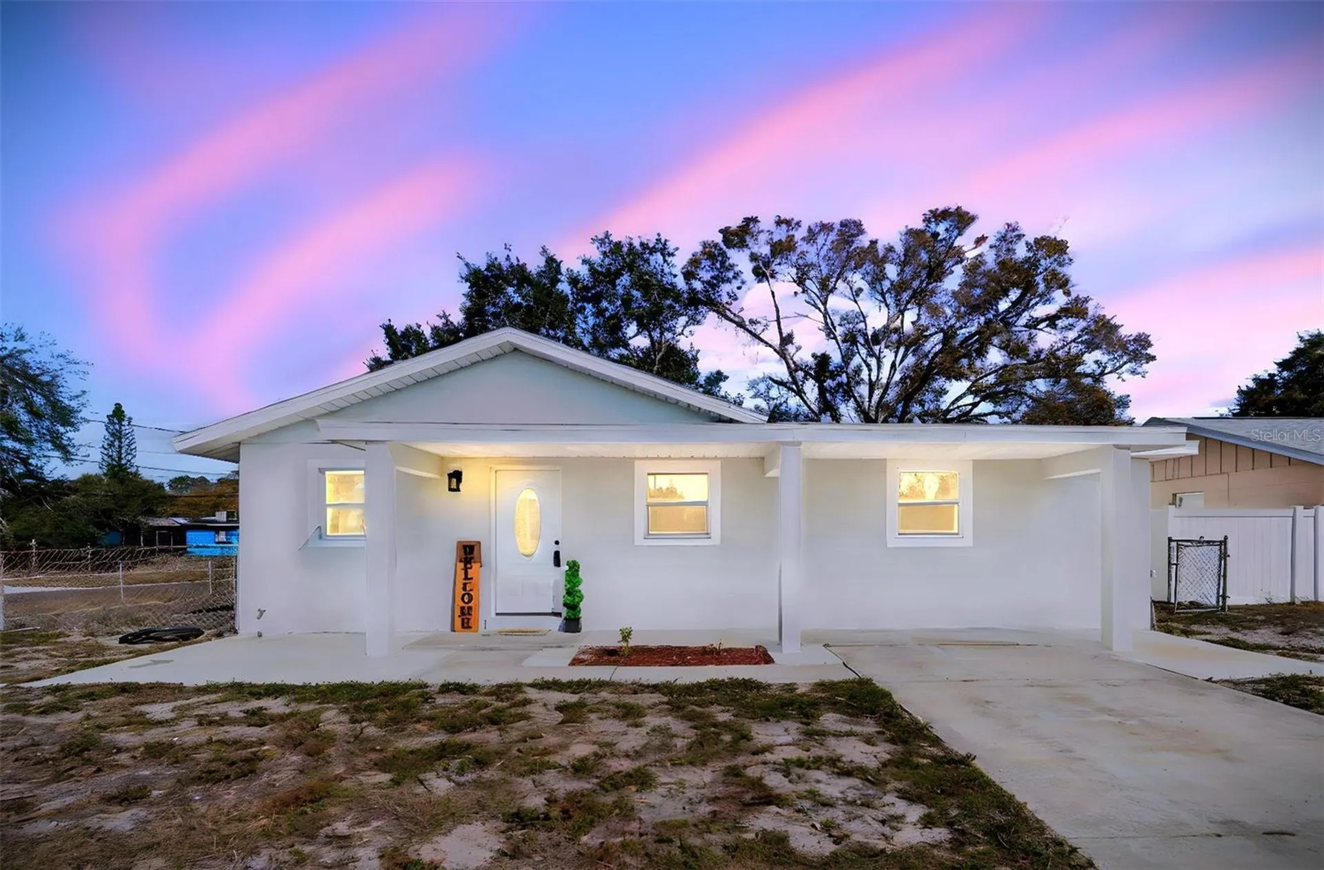 7097 Delta Way Clearwater FL 33764